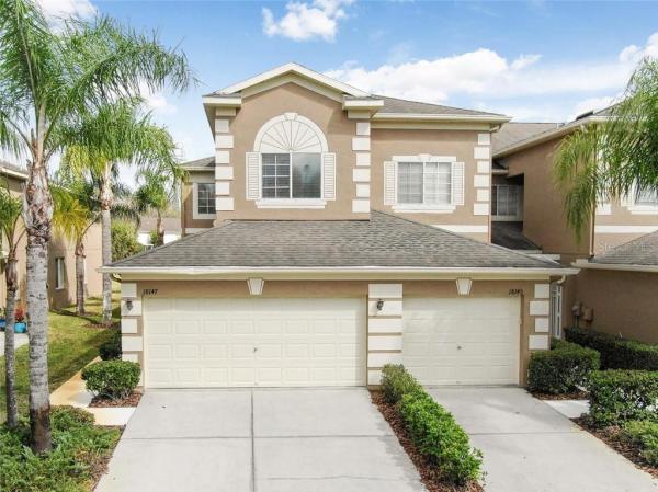 NASSAU POINTE AT HERITAGE ISLES PH 02