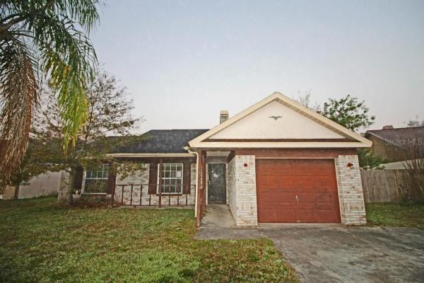 COUNTRY HILLS UNIT 01 E