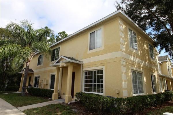 SUMMERFIELD VILLAGE 01 TR 02 PH 01 & 02