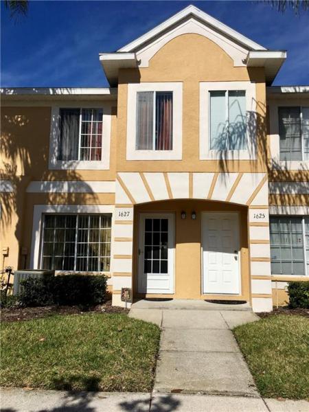 PROVIDENCE TWNHMS PH 01 & 02