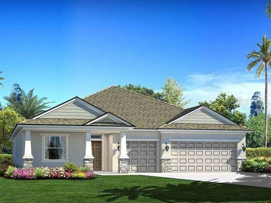 TALAVERA SUBDIVISION