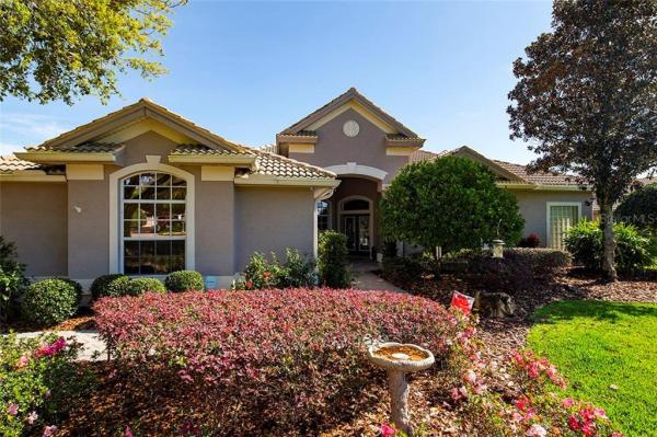 LAKE JOVITA GOLF & COUNTRY CLUB PH 01