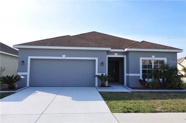 SOUTH BAY LAKES UNIT 02