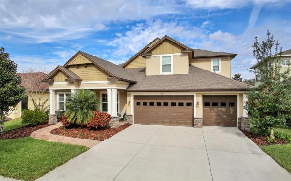 FISHHAWK PH 1B-2 & 3RD