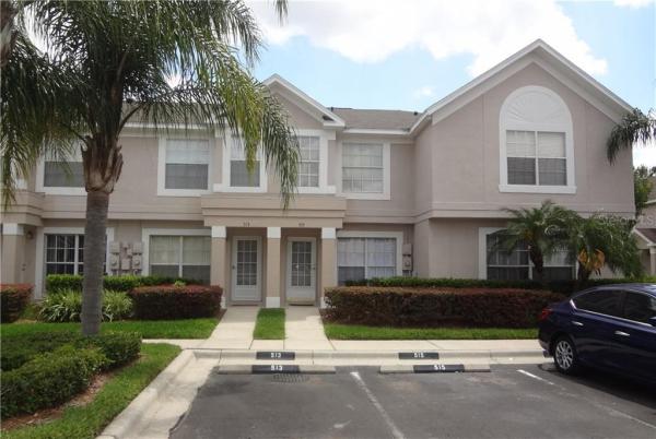 TWNHMS AT KENSINGTON PH C & D