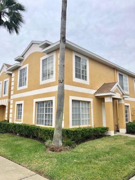 PROVIDENCE TWNHMS PH 01 & 02