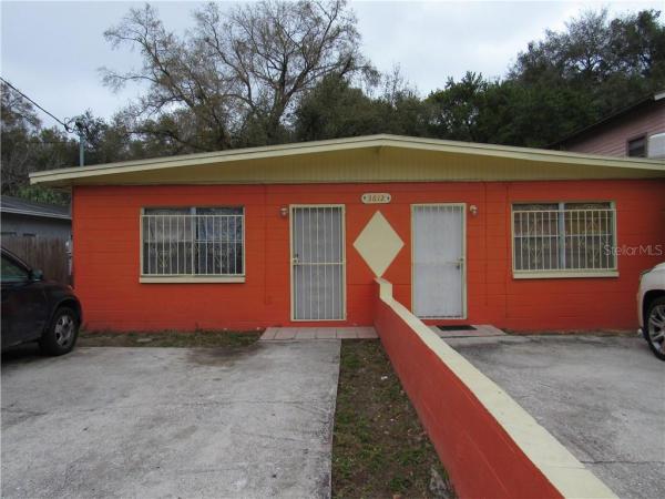 BELMONT HEIGHTS 02 PB 10 PG 12