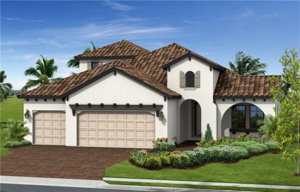 INDIGO PH IV & V PG60/21