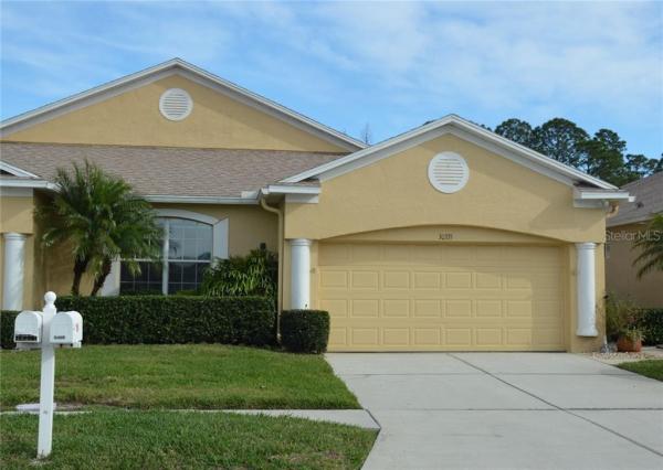 MEADOW POINTE PRCL 15