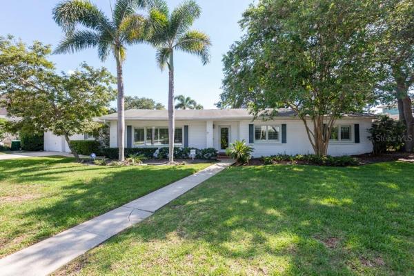 SUNSET PARK ISLES UNIT 02