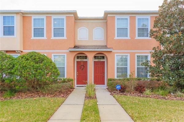 OAK CREEK 02 UNIT 2A