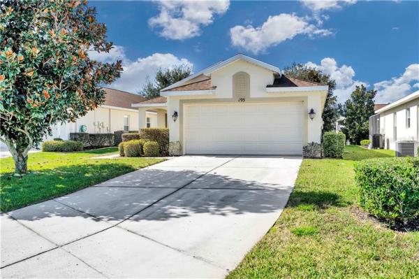 WELLINGTON AT SEVEN HILLS PH 8