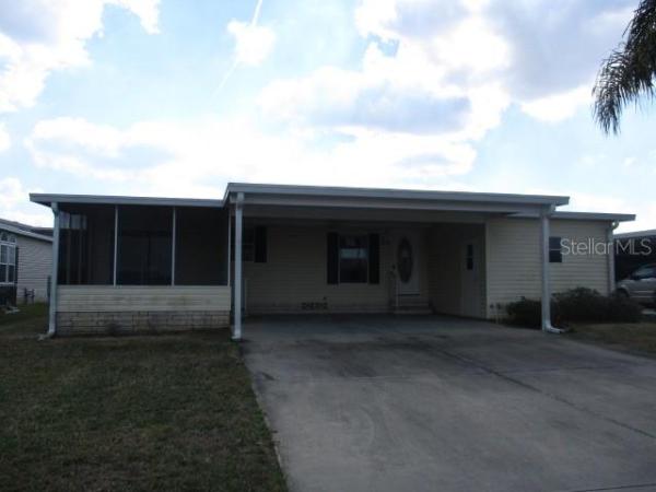 GRAND HORIZONS PH 03