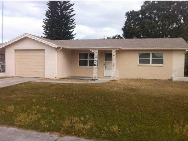 HOLIDAY LAKE ESTATES UNIT 14