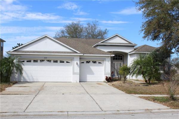 BUCKHORN PRESERVE PH 02