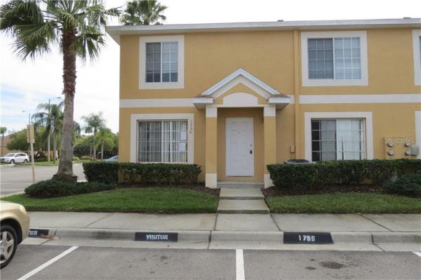 PROVIDENCE TWNHMS PH 01 & 02