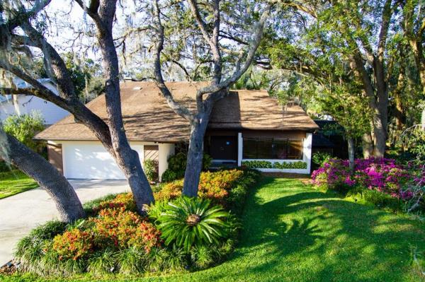 TEMPLE TERRACES REP OF TRACTS 34 35 36 &