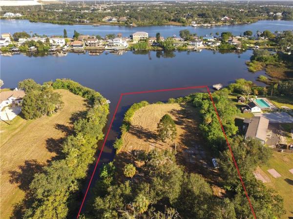 ALAFIA SHORES 1ST ADD