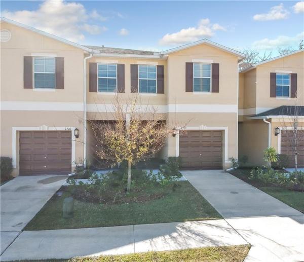 BRANDON POINTE PH 3 PRCL 107