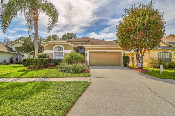 WESTWOOD LAKES PH 1B