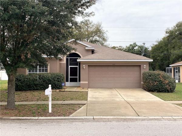 PARSONS POINTE PH 02 UNIT A