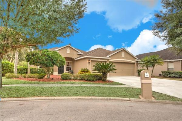 CHEVAL WEST VILLAGE 06