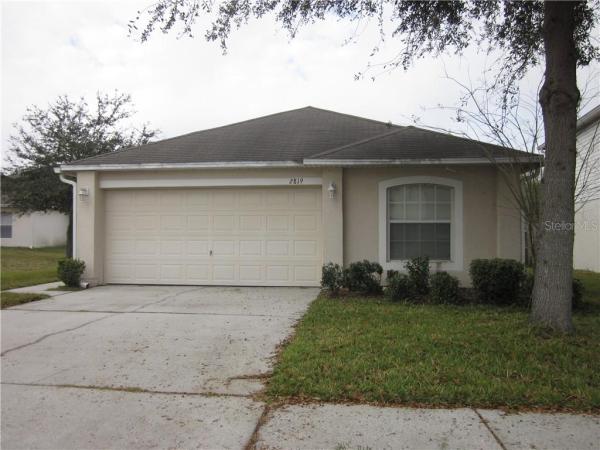 SUNCOAST POINTE VILLAGES 1A & 1B