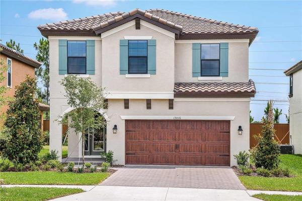 STARKEY RANCH VLG 2 PH 1B-1