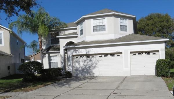 HERITAGE ISLES PH 3A