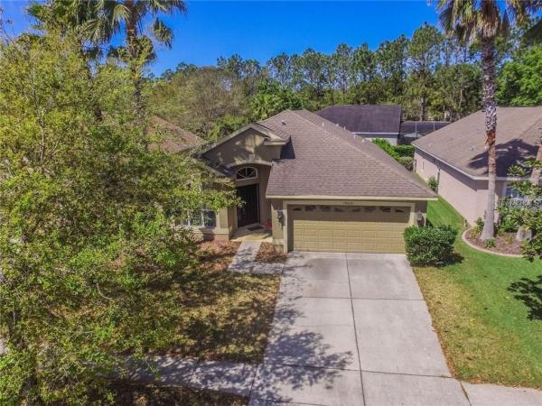 CHEVAL WEST VILLAGE 5B PH 02