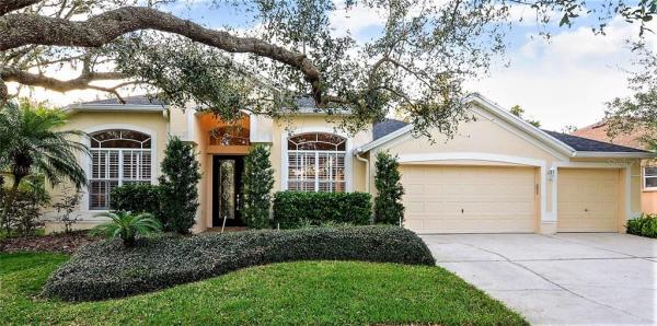 FISHHAWK RANCH PH 01 UNITS 1A 02 & 03