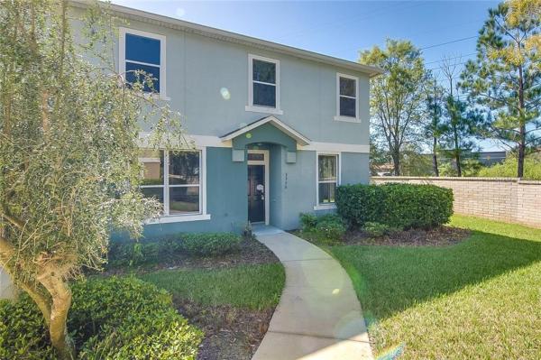 FLAGSHIP PARK A CONDO