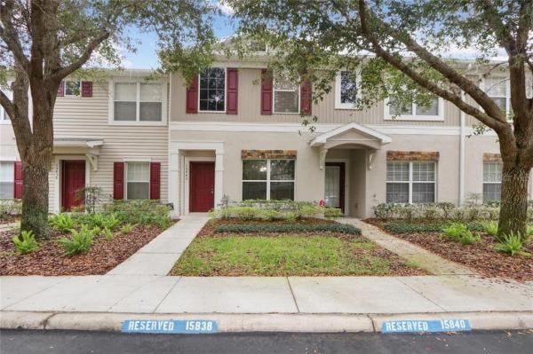 FISHHAWK RANCH TWNHMS PH 02