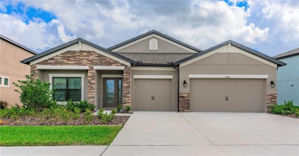 EPPERSON RANCH SOUTH PH 1