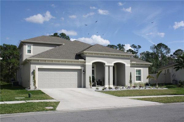 SAWGRASS PLANTATION-PH 1D-2