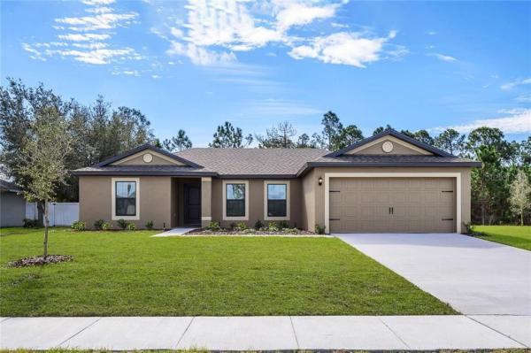 MEADOW RIDGE OF GRAND ISLAND