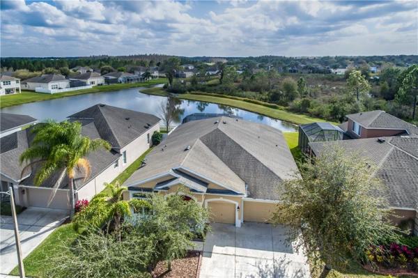 MEADOW POINTE 04 PRCL M