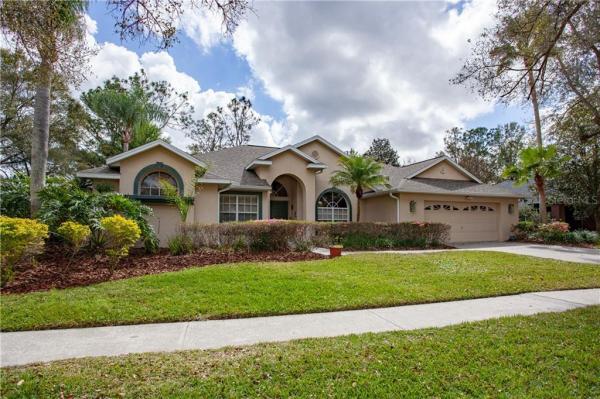 RIVER HILLS COUNTRY CLUB PH 01B PRCL 09