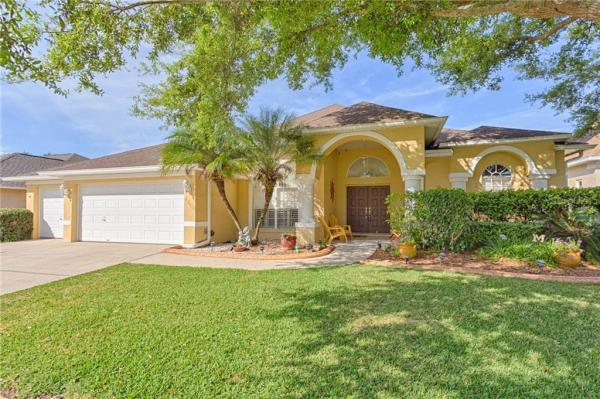 BLOOMINGDALE SEC AA GG UNIT 02 PH 02