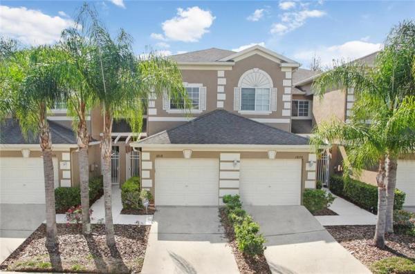 NASSAU POINTE AT HERITAGE ISLES PH 02