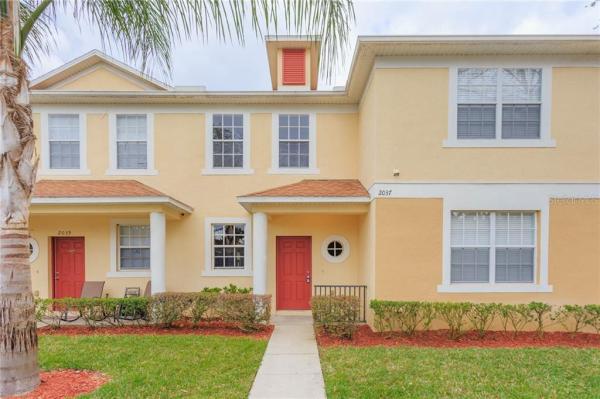 LAS PALMAS TWNHMS PH 02