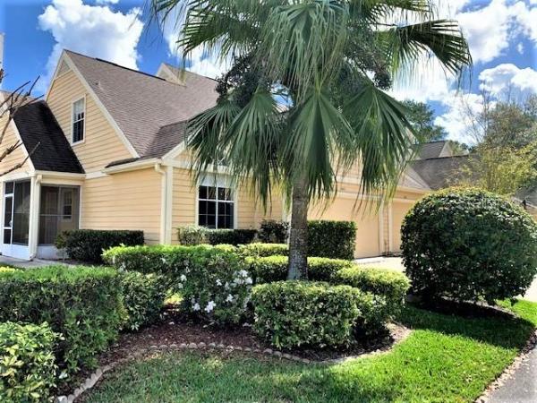 PINE GROVE CONDO AT BLOOMINGDALE