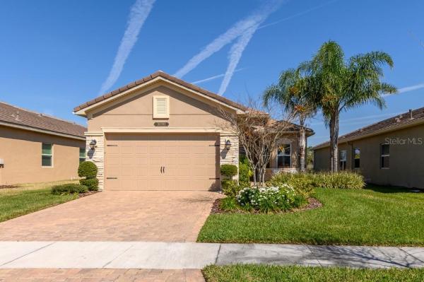 WIREGRASS M23 PH 1A & 1B