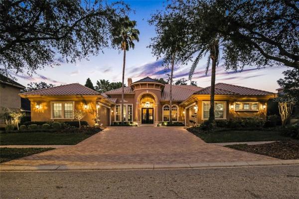 FISHHAWK RANCH PH 02