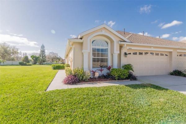 OAKSTEAD PRCL 06 UNIT 01 PRCL 07