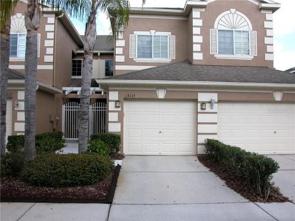 NASSAU POINTE AT HERITAGE ISLES PH 02