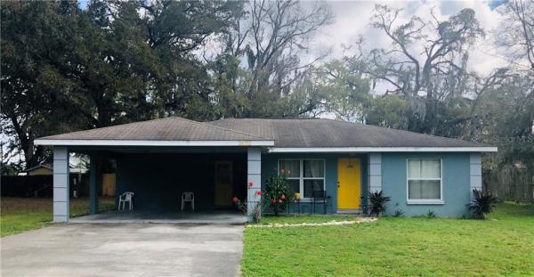 HIGHLAND TERRACE RESUB