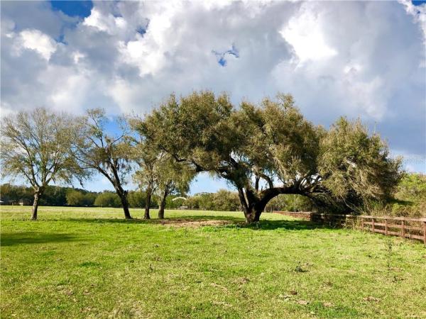 KEYSTONE GROVE LAKES