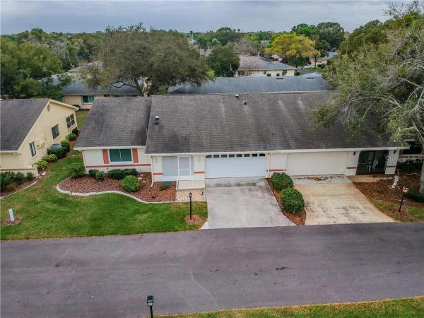 IDLEWOOD CONDO PH 02