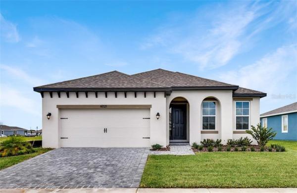 WATERSET PHASE 4 SOUTH